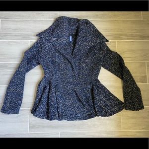 FREE PEOPLE Jacket